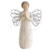 Willow Tree - Figurine a tree, a prayer Collectable Gift