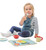 Le Toy Van Honey Bake Dinner Set