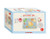 Le Toy Van Honey Bake Dinner Set
