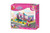 Sluban Compatible Building Blocks Bicks Set - Sluban Beauty Salon