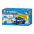 Sluban Compatible Building Blocks Bicks Set - Sluban Town Dump Truck