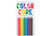 Color Core pencils hours of coloring fun hobby