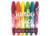 Jumbo Juicy Sented Hi-Liters