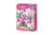 Sluban Compatible Building Blocks Bricks Set - Girl's Dream Castle