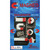 Magnets 8 piece set Great Fun