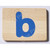 EverEarth Personalised Train Letter B Kids Pretend Play