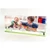 EverEarth Train Train Table Kids Pretend Play Eco-Friendly last ones