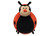 Lady Bug Hop & Bounce Play Pal