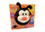 Lady Bug Hop & Bounce Play Pal