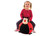 Lady Bug Hop & Bounce Play Pal