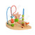 EverEarth Flower Fun Motor-Skills Loop Kids Pretend Play Eco-Friendly