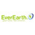 EverEarth Train 4 pcs Curved Train Tack Kids Pretend Play Eco-Friendly