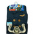 Costume Pilot Dress Up COSTUME