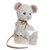 Charlie Bear 2017 Collection - Peeps fully jointed