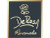 de rosa collections Galapago Turtle