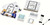 Picassimo Game ages 8 -99 years
