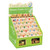 EverEarth Personalised Name Train Carriage Kids Pretend Play