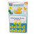 Ec Duckie Bath Book & Squirter Set