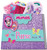 Disney Minnie my purse book Great gift Idea