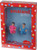 Lundby Smaland 2 Babies