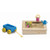 Lundby Smaland Sandbox Set