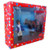 Lundby Smaland Girl & Horse Set