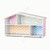 Lundby Creative Doll's House for every girl or boy Genuine