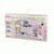 Lundby Creative Doll's House for every girl or boy Genuine