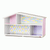 Lundby Creative Doll's House for every girl or boy Genuine