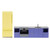 Lundby Creative Basic Kitchen Set