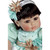 Toddletime 20" Baby Honey bunch Adora Doll