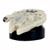 Star Wars Millennium Falcon Led Light