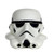 Star Wars Storm Trooper Led Light