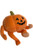 Charlie Bear 2017 Collection - TRICK HALLOWEEN