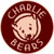 Charlie Bear 2017 Collection - TREAT HALLOWEEN