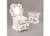Floss & Rock Music- Drawer & Mirror Box - Fairy