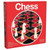 CHESS - Pressman Games classic action-packed game last 2