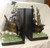Bookends Pirates Of The Caribbean By Disney