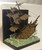 Bookends Pirates Of The Caribbean By Disney