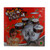 ROCK DRUM SET Perfect gift idea