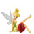 Disney Enchanting - Tinker Bell with Heart - Falling For You