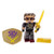 Tube Heroes - Sky Figure New Toy Action Figure