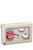 ORANGE TREE Wooden Scone & Jam Set perfect addition to any child's tea party!
