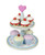 Orange Tree Toys - Afternoon Tea Set