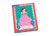 Puzzle Sticks - Enchanting Princess