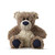 Nat and Jules Beryl Bear Cuddly