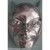 Artwork Catwoman -Limited Edition Fine Art Collector's Mask Robert Dennison RARE