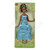Disney Tiana Princess Doll Toy retired last one