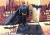 Batman Polyresin Pen Holder Collectible Kids Gifts New DC Comics
