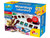 Great fun for Kids MINERAL LABORATORY - GENIUS 7-12 Years